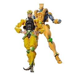 The figurine anime d'occasion  Livré partout en France