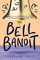 Bell bandit for sale  Delivered anywhere in USA 