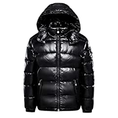 Men warm jackets for sale  Delivered anywhere in Ireland