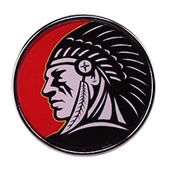 American indian chief for sale  Delivered anywhere in USA 