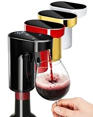 Redsack elektrischer wein gebraucht kaufen  Wird an jeden Ort in Deutschland