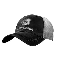 John deere mens for sale  Delivered anywhere in USA 
