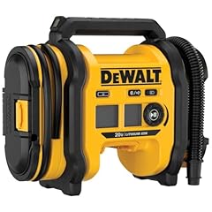 Dewalt tire inflator for sale  Delivered anywhere in USA 