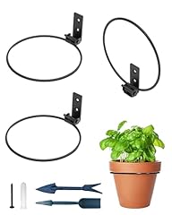 Naceture flower pot for sale  Delivered anywhere in USA 
