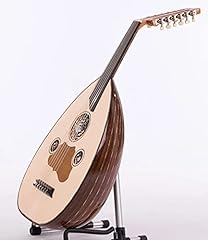 Professional electric oud for sale  Delivered anywhere in UK