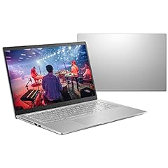 Asus vivobook x515ea for sale  Delivered anywhere in Ireland