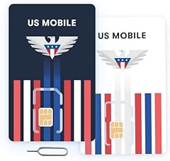 Prepaid sim card for sale  Delivered anywhere in USA 