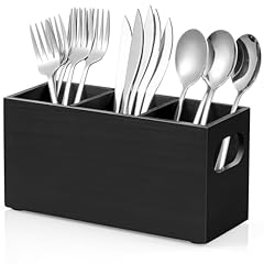 Drastar silverware holder for sale  Delivered anywhere in USA 