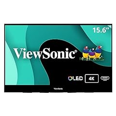 Viewsonic vx1655 oled for sale  Delivered anywhere in USA 