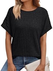 Efan womens summer for sale  Delivered anywhere in USA 