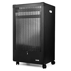 Hjm ga4200 radiateur d'occasion  Livré partout en Belgiqu