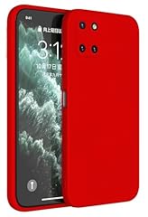 Topme coque samsung d'occasion  Livré partout en France