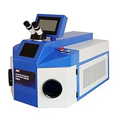 Wtttools jewelry laser for sale  Delivered anywhere in USA 