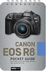Canon eos pocket gebraucht kaufen  Wird an jeden Ort in Deutschland