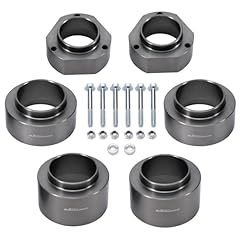 Maxpeedingrods lift kit for sale  Delivered anywhere in USA 