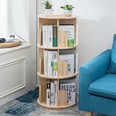 Heehee drehbares bücherregal gebraucht kaufen  Wird an jeden Ort in Deutschland