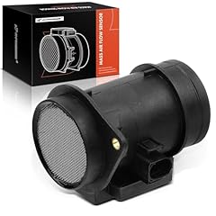 Premium mass air for sale  Delivered anywhere in USA 