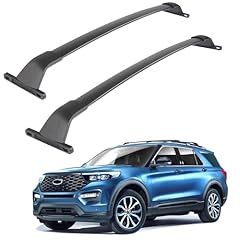 220lbs roof rack for sale  Delivered anywhere in USA 