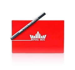 Generic royal box for sale  Delivered anywhere in USA 
