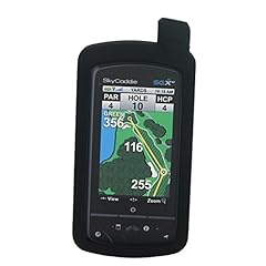 Skycaddie sgx skin for sale  Delivered anywhere in USA 