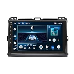 Inch car stereo for sale  Delivered anywhere in UK