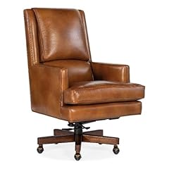 Hooker furniture leather for sale  Delivered anywhere in USA 