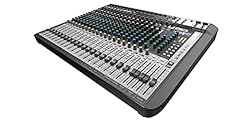 Soundcraft signature 22mtk for sale  Delivered anywhere in USA 
