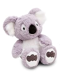 Nici kuscheltier koala gebraucht kaufen  Wird an jeden Ort in Deutschland
