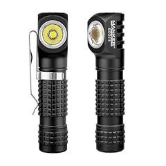 Manker e02iii everyday for sale  Delivered anywhere in USA 