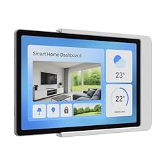 Cleverstation slide tablet gebraucht kaufen  Wird an jeden Ort in Deutschland