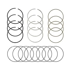 Buliboao engine piston for sale  Delivered anywhere in USA 