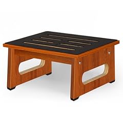 One step stool for sale  Delivered anywhere in USA 