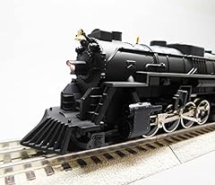 Lionel polar express for sale  Delivered anywhere in USA 