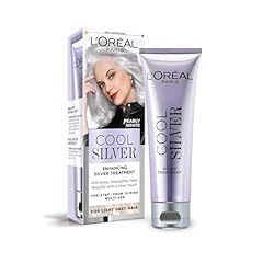 Oréal paris cool for sale  Delivered anywhere in UK