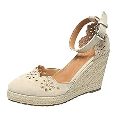 Scarpe con tacco usato  Spedito ovunque in Italia 