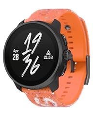 Suunto race orologio usato  Spedito ovunque in Italia 