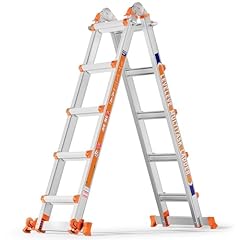 Leveleve frame step for sale  Delivered anywhere in USA 