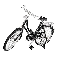 Old fashioned bicycles for sale  Delivered anywhere in UK