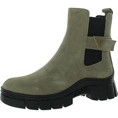 Guess damen hensly gebraucht kaufen  Wird an jeden Ort in Deutschland