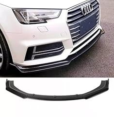 Auto perfectionists front for sale  Delivered anywhere in UK