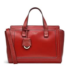Radley marston mews for sale  Delivered anywhere in UK