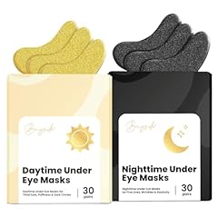 Eye patches puffy for sale  Delivered anywhere in USA 