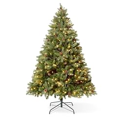Verymerry 6ft ascot for sale  Delivered anywhere in UK