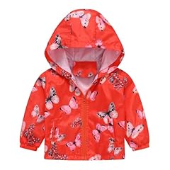 Baby boys hooded for sale  Delivered anywhere in UK