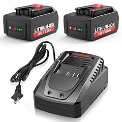 Labtec pack 6.0ah for sale  Delivered anywhere in USA 