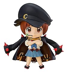 Kill kill nendoroid for sale  Delivered anywhere in USA 