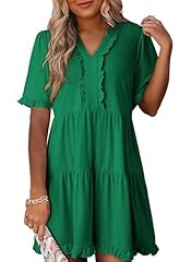 Dokotoo womens summer for sale  Delivered anywhere in USA 