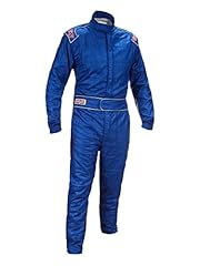 Force racing gearg for sale  Delivered anywhere in USA 