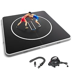 Fbsport inflatable wrestling for sale  Delivered anywhere in USA 