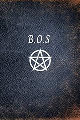 Bos book shadows for sale  Delivered anywhere in UK